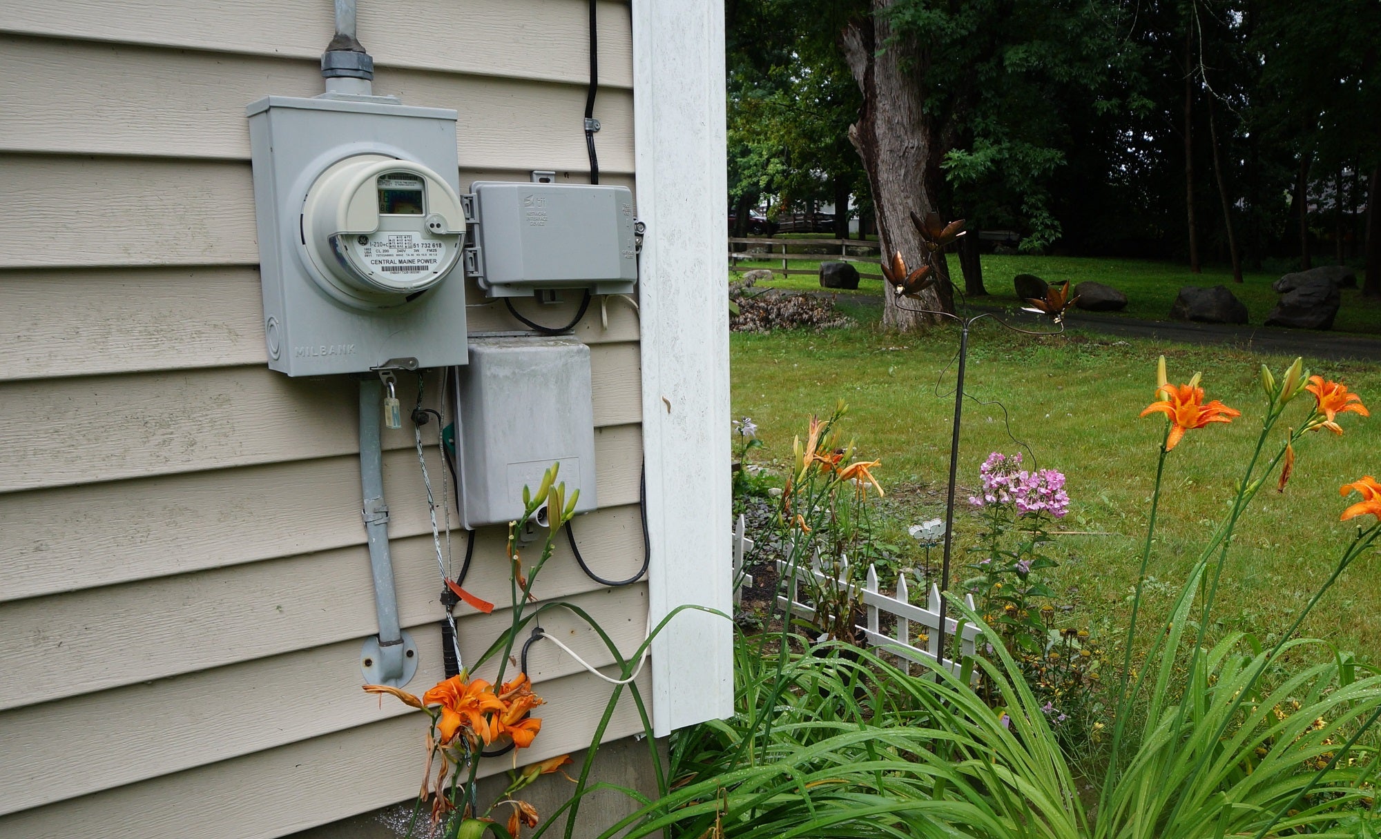 CMP proposes $6M 'customer benefit fund,' adds VP position | Mainebiz.biz